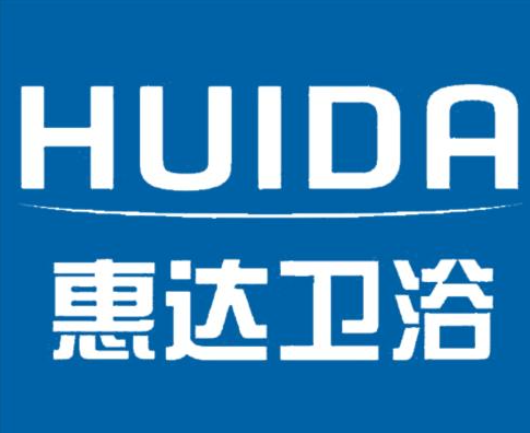 ���_(d��)�RͰ����ˮ��Ҫԭ��-�RͰ����ˮ�S���k��