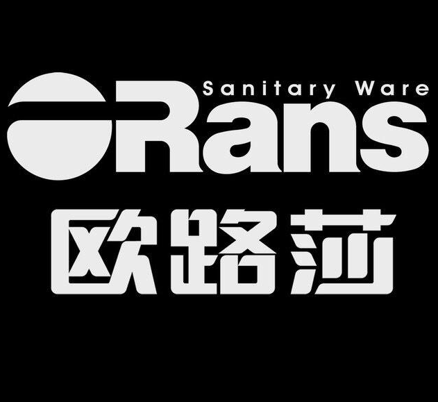 �W·ɯ�RͰֹˮ�y�P(gu��n)��סˮԭ��|�RͰֹˮ�y�P(gu��n)��סˮ��ô�S��