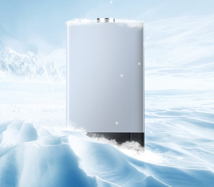 ��ѩ�ڒ�t�@ʾf20���Ϸ���/�ڒ�t�@ʾf20��ν�Q