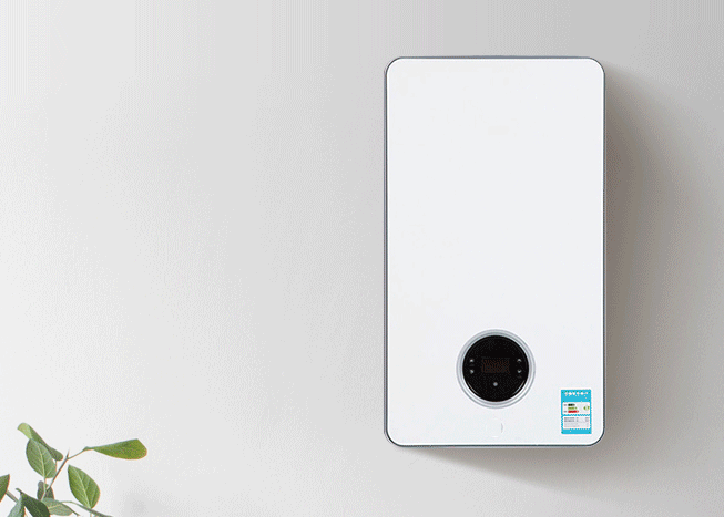 �A�۱ڒ�t�c(di��n)�𲻳ɹ��F(xi��n)��|�ڒ�t�c(di��n)�𲻳ɹ���Q����