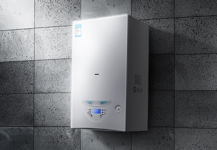 ��Ԋ(sh��)���D�ڒ�t��ը��Ҫԭ��/�A(y��)���ڒ�t��ը��������