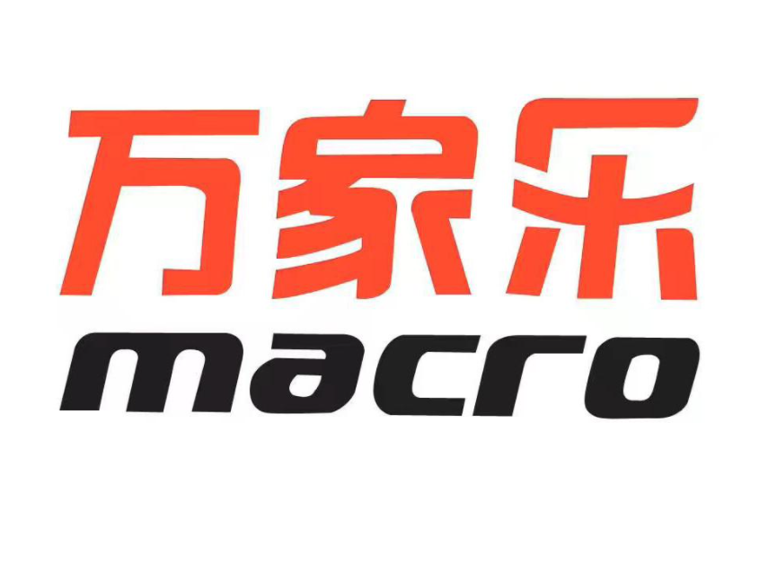 �f�Ҙ��ڒ�t�]�Љ������Ϸ���-�ڒ�tˮ����Σ��