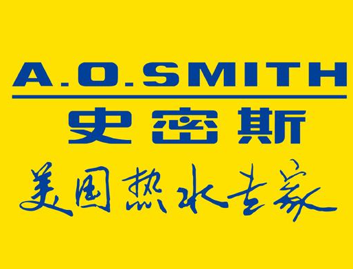 ʷ��˹�ڒ�tˮ���^��ԭ�򡾱ڒ�tˮ�ض��ٶȺ��m��