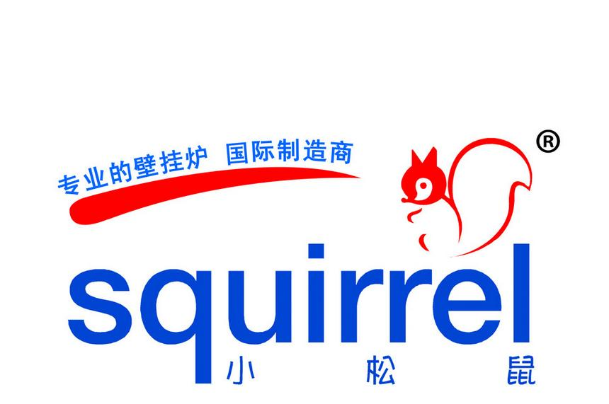 С����ڒ�t����ԭ��-�ڒ�t����S�޷���