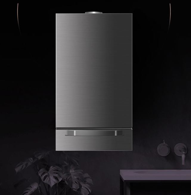 ��ϴ�f�ͱڒ�t�۹�����-�ڒ�t��ϴ����ע�����(xi��ng)