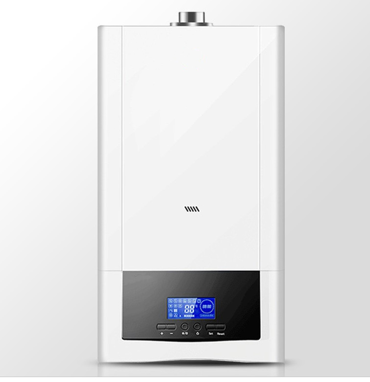 ��ϴ�f�ͱڒ�t�۹�����-�ڒ�t��ϴ����ע�����(xi��ng)