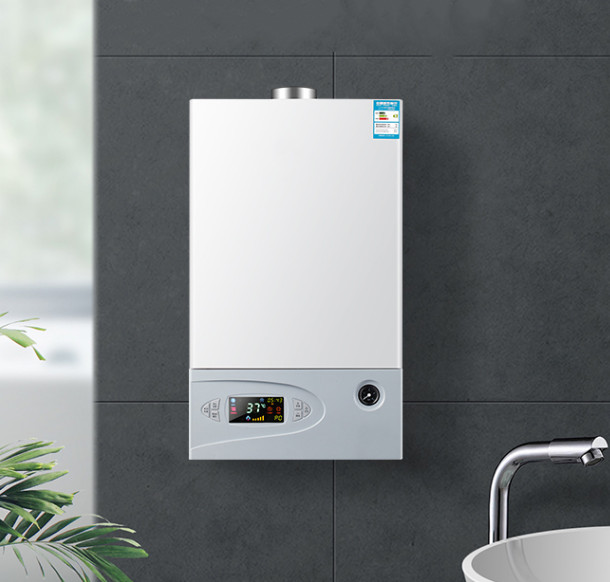 ����˹�D�ڒ�t�a(ch��n)��������ʲôԭ�����ڒ�t�a(ch��n)�������S�޷���