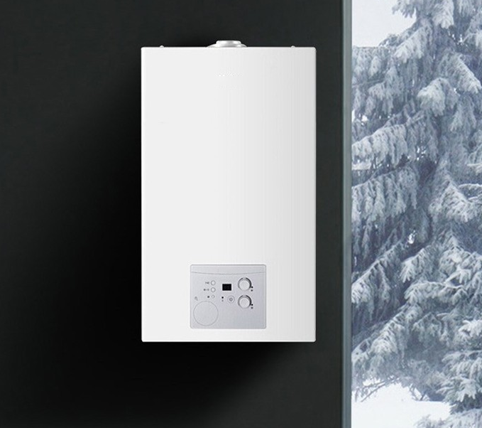 ����˹�D�ڒ�t�a(ch��n)��������ʲôԭ�����ڒ�t�a(ch��n)�������S�޷���