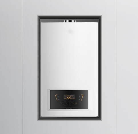 �f�Ҙ��ڒ�t��ʲô����ʾE4����?�ڒ�t��ʾE4������ô̎��