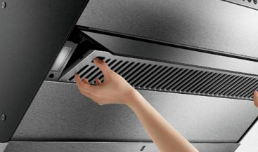 �K�����͟��C֨֨�����Щԭ��?�͟��C֨֨푾S�޷���