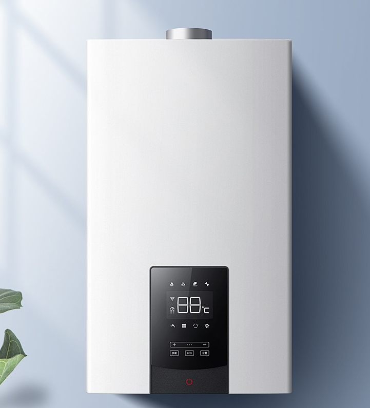 ����˹�ڒ�t�����{(di��o)���ٶȺ��m���ڒ�tȫ��ض���ô�O(sh��)����