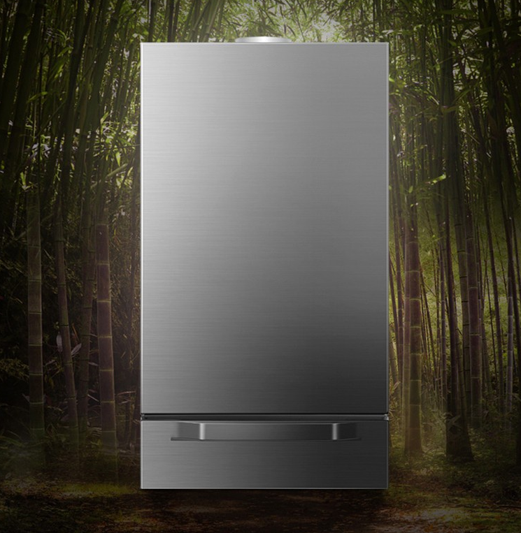 ����˹�ڒ�t�����{(di��o)���ٶȺ��m���ڒ�tȫ��ض���ô�O(sh��)����