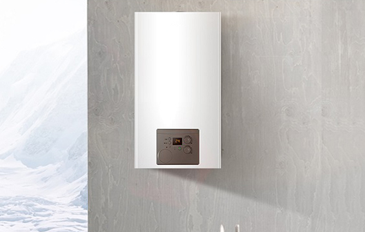 �����ڒ�t�ض�����̫��ԭ�򡾱ڒ�t�ض�һֱ������ô��Q��