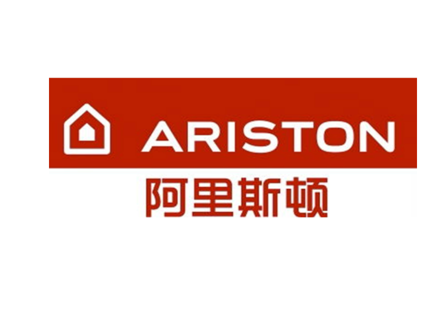 ����˹�D�ڒ�t��ˮ�ܲ���F(xi��n)��/�ڒ�t��ů��ˮ�ܲ�����ô��Q