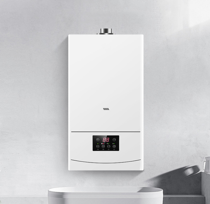 �փ�(n��i)�ڒ�t����a(b��)ˮ?�ڒ�t�a(b��)ˮע�����(xi��ng)����Щ?