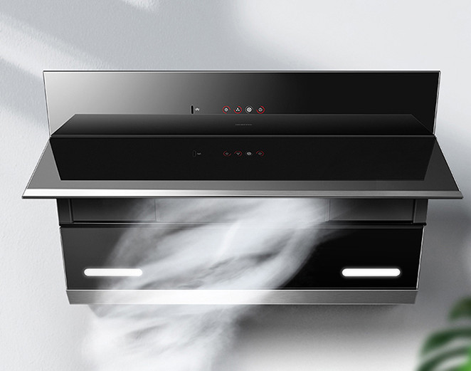 �ѻ��͟��C(j��)����Ч����S���k��/�͟��C(j��)����Ч����ԭ��