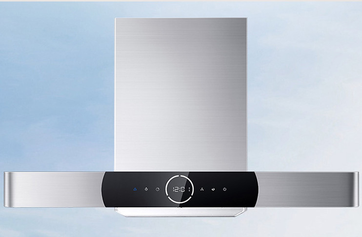 �ѻ��͟��C(j��)����Ч����S���k��/�͟��C(j��)����Ч����ԭ��