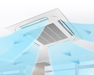 ���m���{f1��ʲôԭ��-���{���F(xi��n)f1�S�޷���