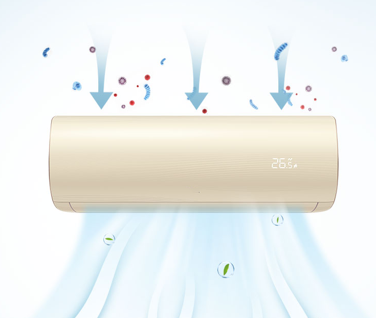 ���տ��{(di��o)���ϴ��af2���ϙz��-���{(di��o)���ϴ��af2�S�޷���