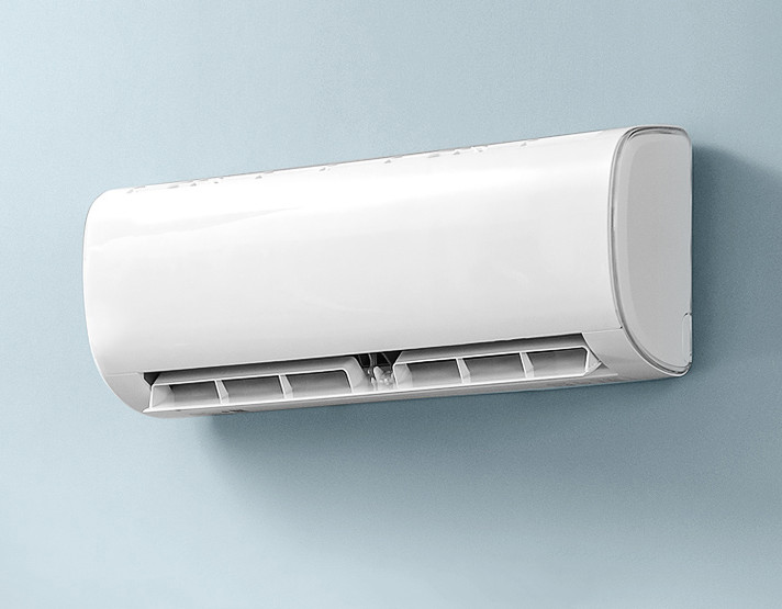 ���m���{(di��o)�_���˙C(j��)ԭ��-���{(di��o)���Ӳ�����ô��Q