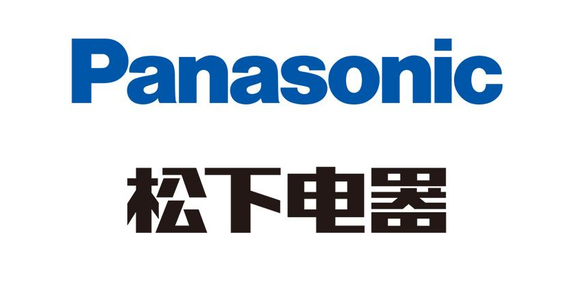 ���±�������������ô���������������������?