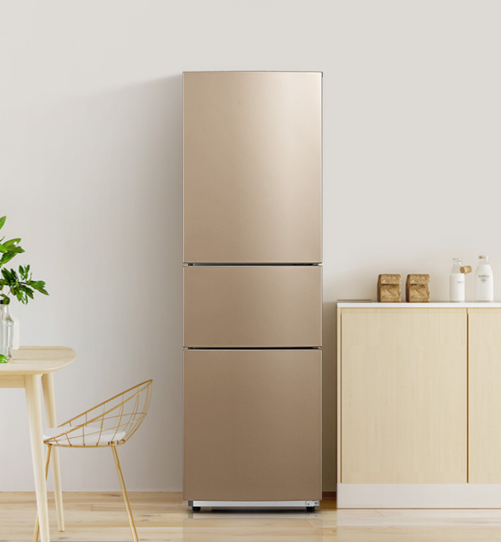 ���±�������������ô���������������������?