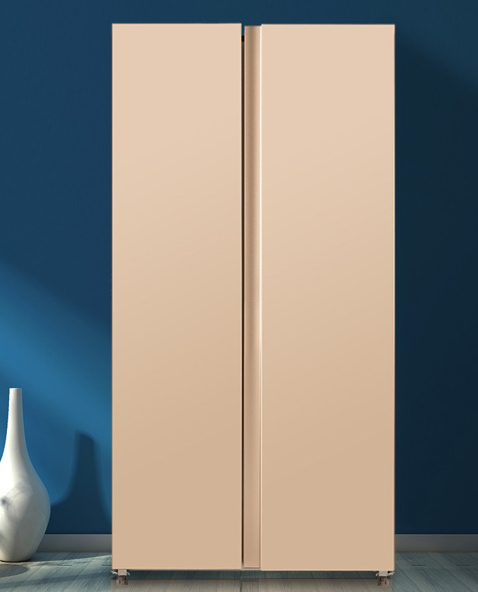 海爾冰箱電磁閥工作原理-冰箱電磁閥故障檢修方法