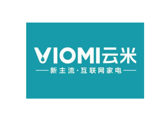 ���ױ��䲻����ʲôԭ��/���䲻���䳣Ҋ���ϙz��