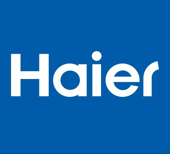 �������佛(j��ng)���Y(ji��)˪��ʲôԭ��?����A�����������ٴνY(ji��)˪?