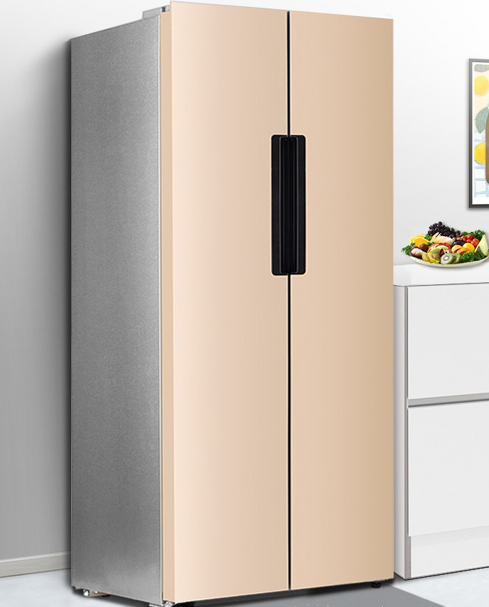 �������佛(j��ng)���Y(ji��)˪��ʲôԭ��?����A�����������ٴνY(ji��)˪?