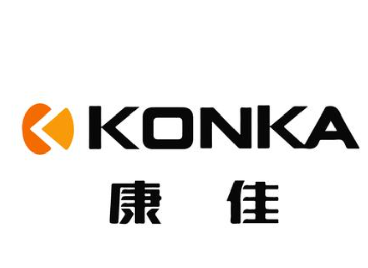 ���ѱ����e1���ϴ��a��ô�S��?�����@ʾE1ԭ�����