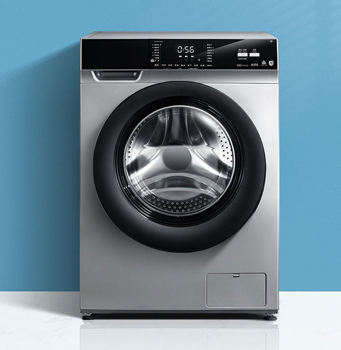 С���Zϴ�C(j��)��ͨ늹��ϙz�޷���|ϴ�C(j��)��ͨ늳�Ҋ���ϾS��