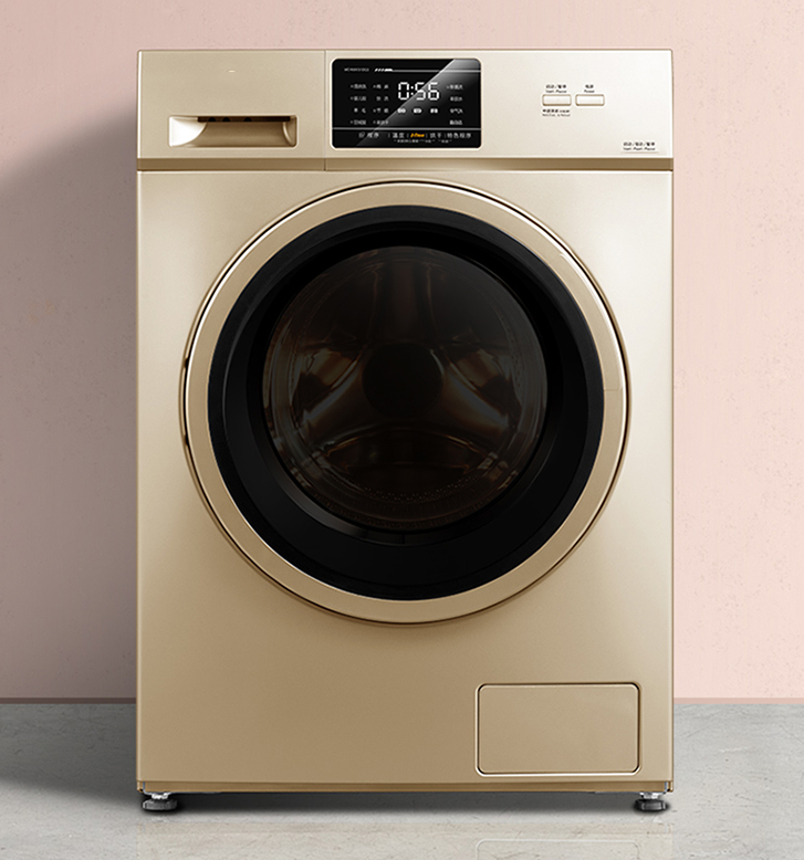 С��ϴ�C(j��)��ˮ����ԭ��-ϴ�C(j��)���F(xi��n)��ˮ����r��ô�S��