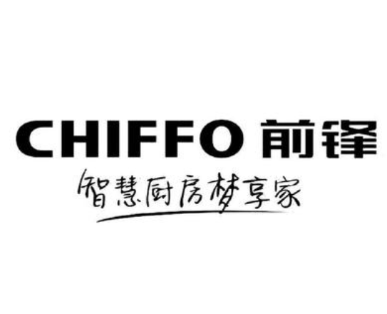 前鋒熱水器進(jìn)水閥門漏水故障現(xiàn)象/熱水器水閥漏水解決辦法