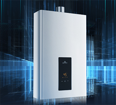 ���՟�ˮ���L���_�P�z������|��ˮ���L��������ô��Q