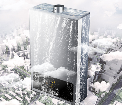 �ȿƟ�ˮ���@ʾe0ԭ�򣨟�ˮ���@ʾe0��Q������