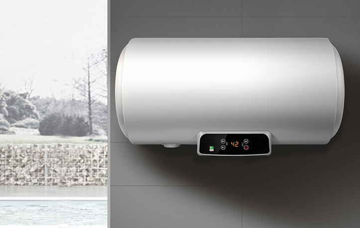 �ѻ���ˮ�����F(xi��n)EE���ϬF(xi��n)��/��ˮ��EE���Ͻ�Q��ʩ