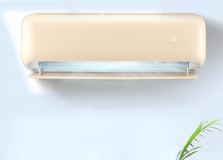 ���ſ��{(di��o)E5�S�޷��������{(di��o)E5����ϵ�y(t��ng)�\�ࣩ