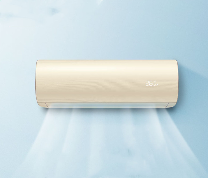 �������{(di��o)��C���Dԭ�򣨿��{(di��o)��C���D��Q������