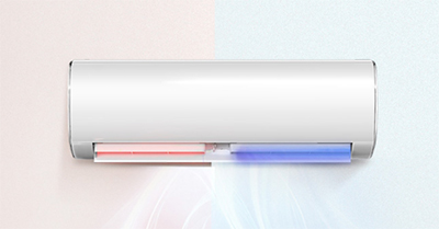 С���Z���{(di��o)p4���ϴ��aԭ��|���{(di��o)p4����̎������