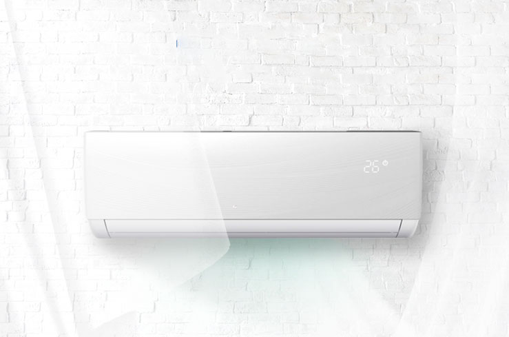 �L(zh��ng)����{(di��o)�S��һֱ�W�qԭ�򣨿��{(di��o)�S��һֱ�W�q��ξS�ޣ�