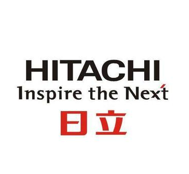 �������{(di��o)�@ʾh3���x�����{(di��o)�@ʾh3ע�����(xi��ng)��