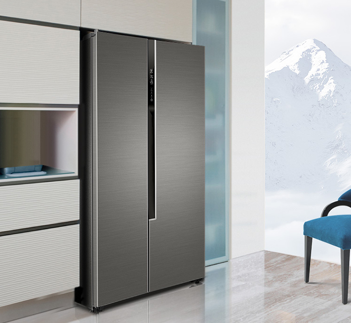 ���Ǳ���©ˮԭ�򣨱���©ˮ��Q�k����