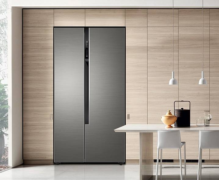 ���Ǳ���©ˮԭ�򣨱���©ˮ��Q�k����