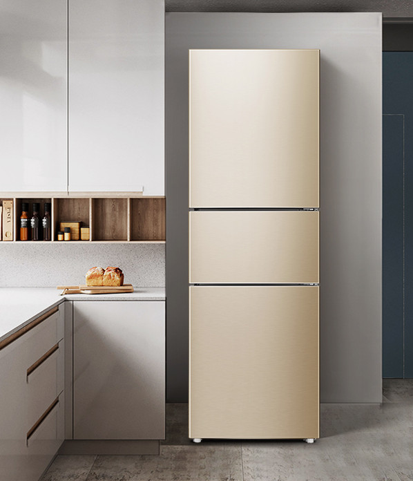 ���ձ��䲻������ν�Q?���䲻���䳣Ҋ���ϙz��