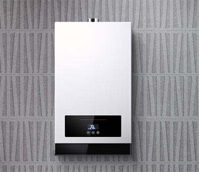 ʷ��˹��ˮ���@ʾf0���ϙz��/��ˮ���W�qF0�֘�ԭ�����