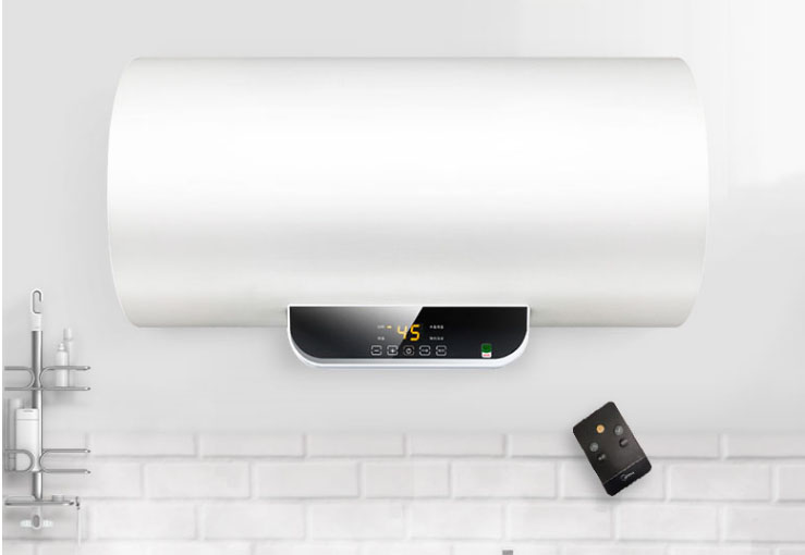 ʲôԭ��?q��)���ǰ�h��ˮ��ˮ����������ˮ��ˮ������S��̎��