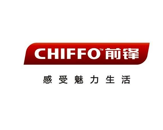 ǰ�h��ˮ��e7ԭ�򡾟�ˮ��e7������ô��Q��