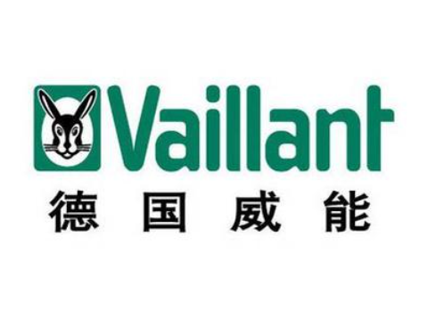 ���ܟ�ˮ�����l��ʲôԭ������ˮ�����l��Q����