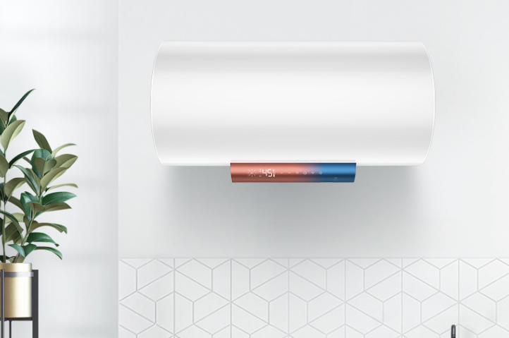 ���ܟ�ˮ�����l��ʲôԭ������ˮ�����l��Q����